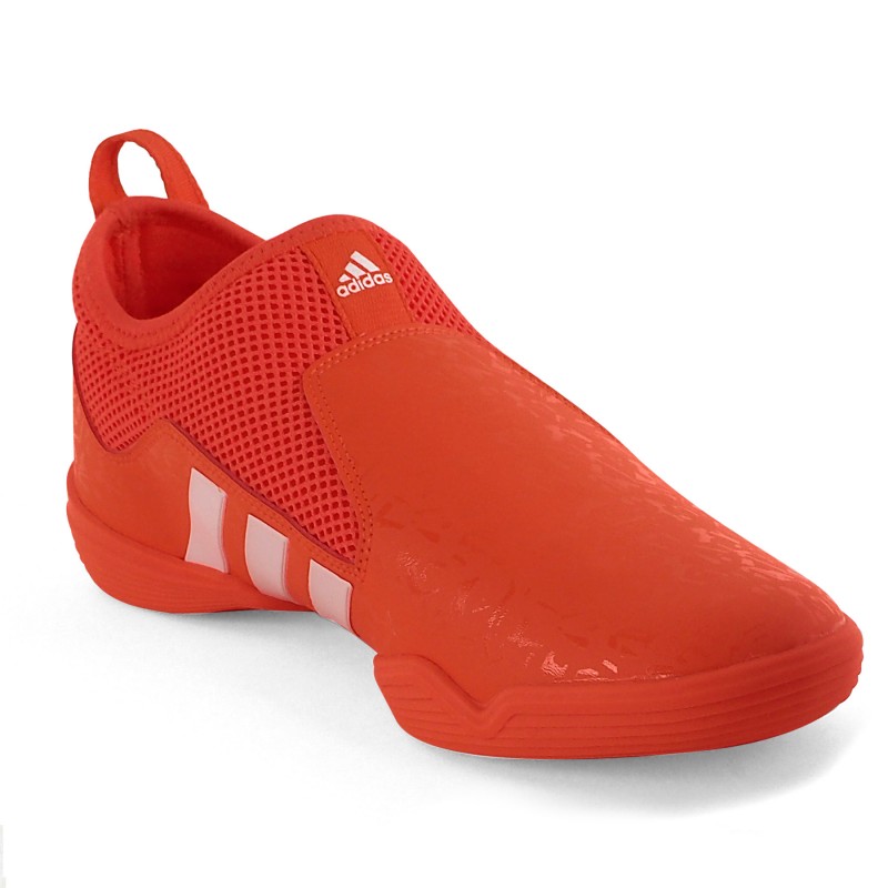 adidas chaussures taekwondo