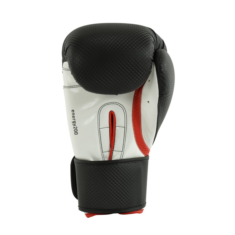 pantalon full contact adidas pantalon full contact adidas
