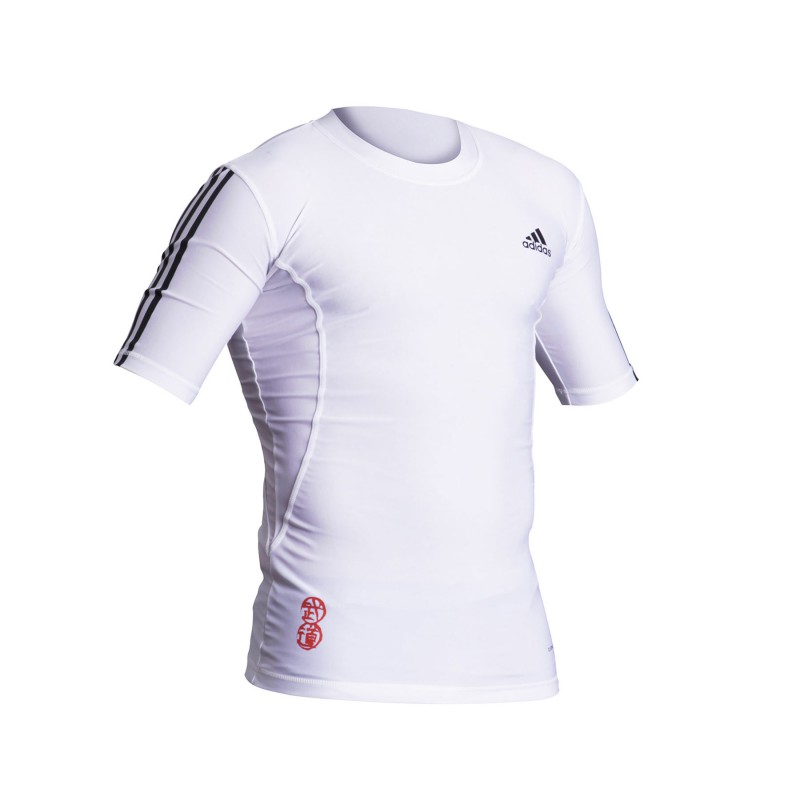 kimono de karaté kigai adidas sur boutique du bat 198 kimono de karate kigai adidas k888j