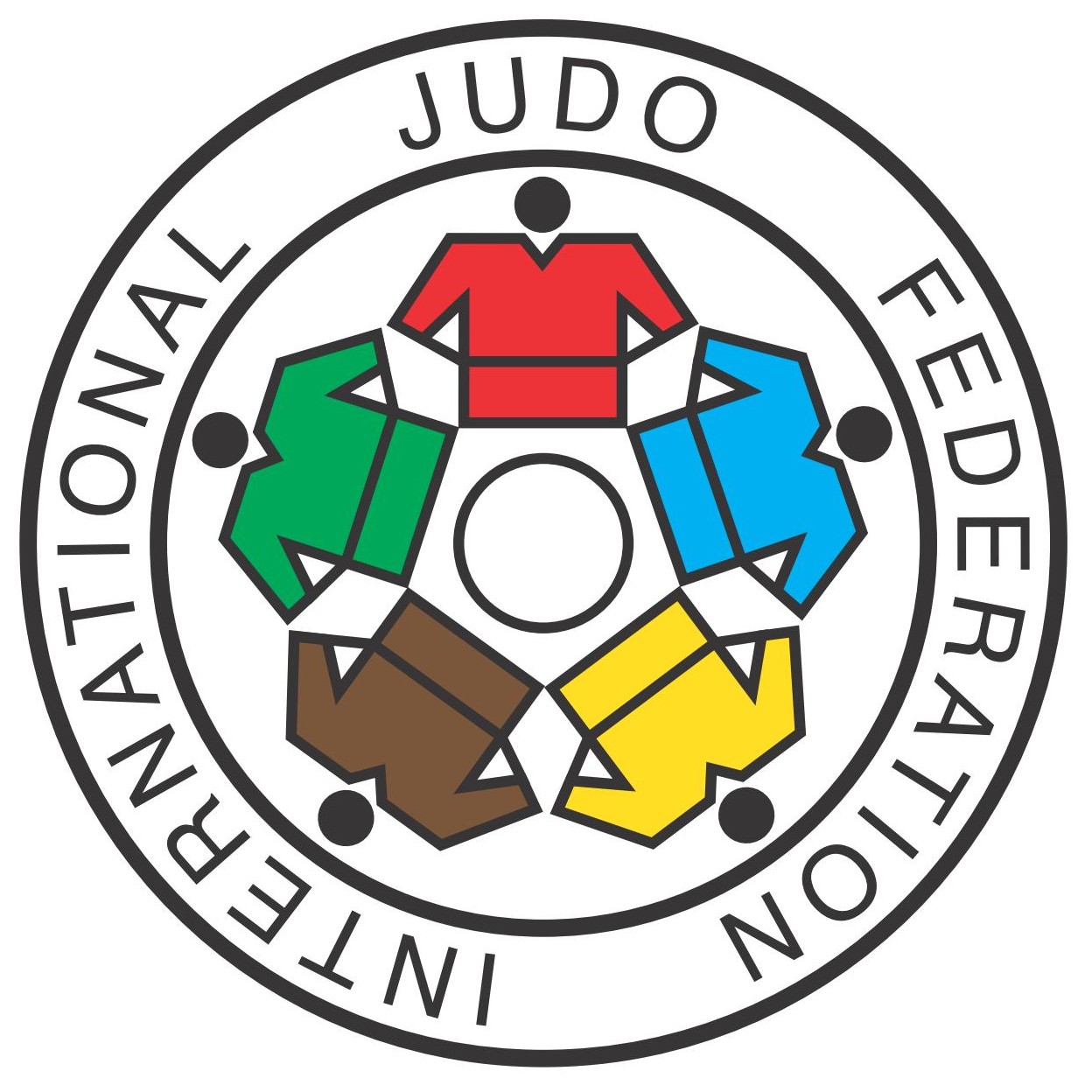 International-Judo-Federation-IJF-logo.j