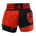 Short KICK-BOXING adidas