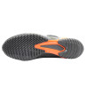 Chaussures Speedex 23 Carbone adidas