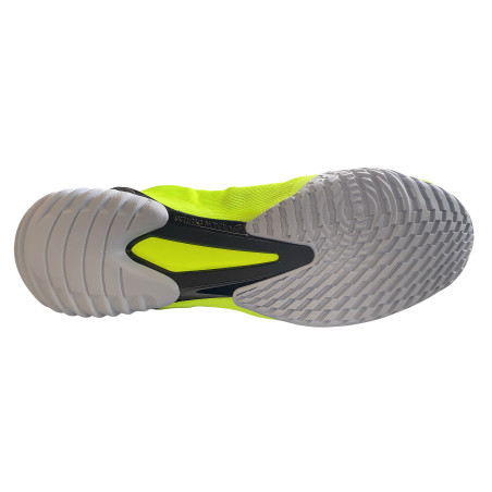 Chaussures de boxe SPEED Ultra Jaune