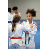 Kimono Judo CLUB FRANCE JUDO
