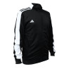 Veste de survêtement adidas