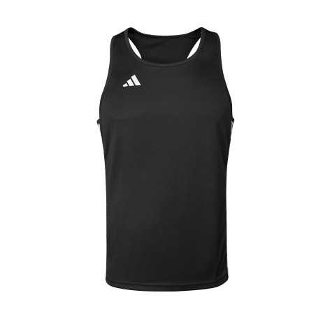 Débardeur BOXE ANGLAISE adidas