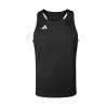 Débardeur BOXE ANGLAISE adidas