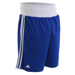Short  BOXE ANGLAISE adidas