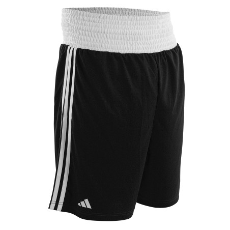 Short  BOXE ANGLAISE adidas