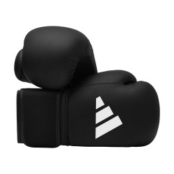 Gants de Boxe Hybrid 25 adidas