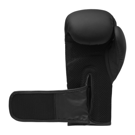 Gants de Boxe Hybrid 25 adidas