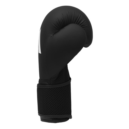 Gants de boxe HYBRID 25 adidas