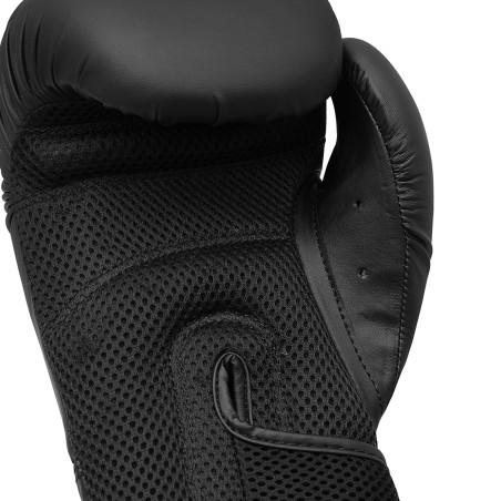 Gants de Boxe Hybrid 25 adidas