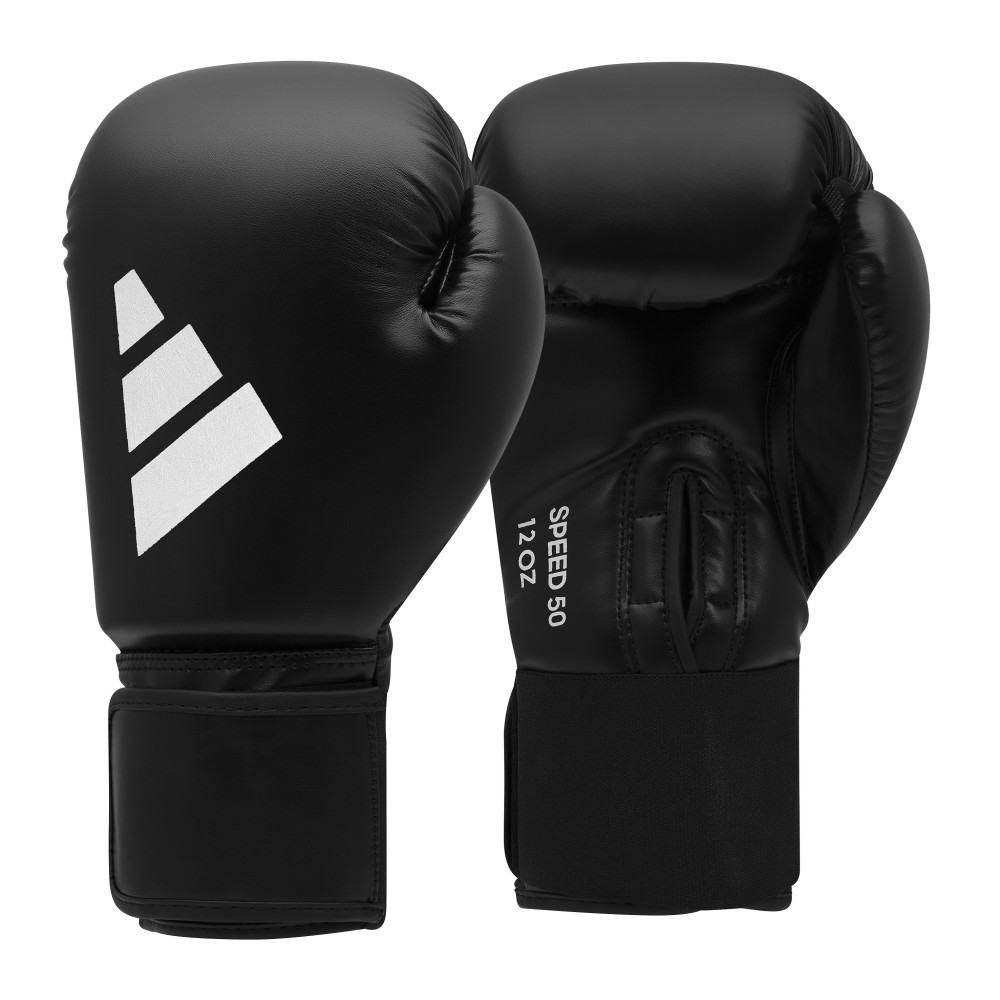 Gants de boxe SPEED 50 adidas