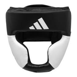 Casque de boxe "RESPONSE" adidas