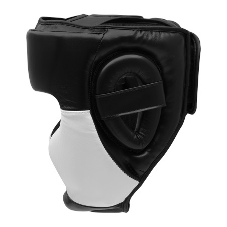 Casque de boxe "RESPONSE"