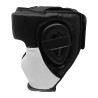 Casque de boxe "RESPONSE"