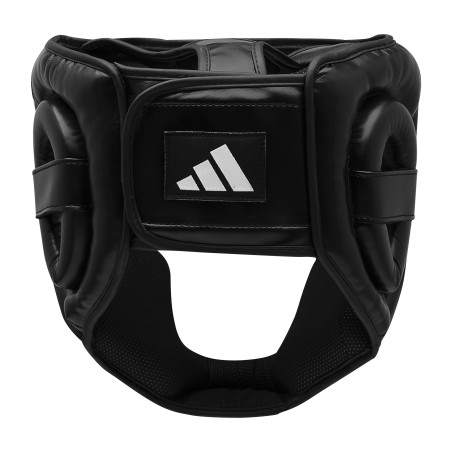 Casque de boxe "RESPONSE"