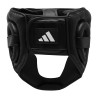 Casque de boxe "RESPONSE"