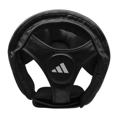 Casque de boxe "RESPONSE"