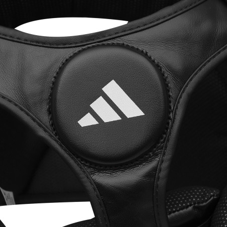 Casque de boxe "RESPONSE"