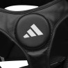 Casque de boxe "RESPONSE"