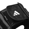 Casque de boxe "RESPONSE"