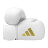 Gants de Boxe Speed 50 adidas
