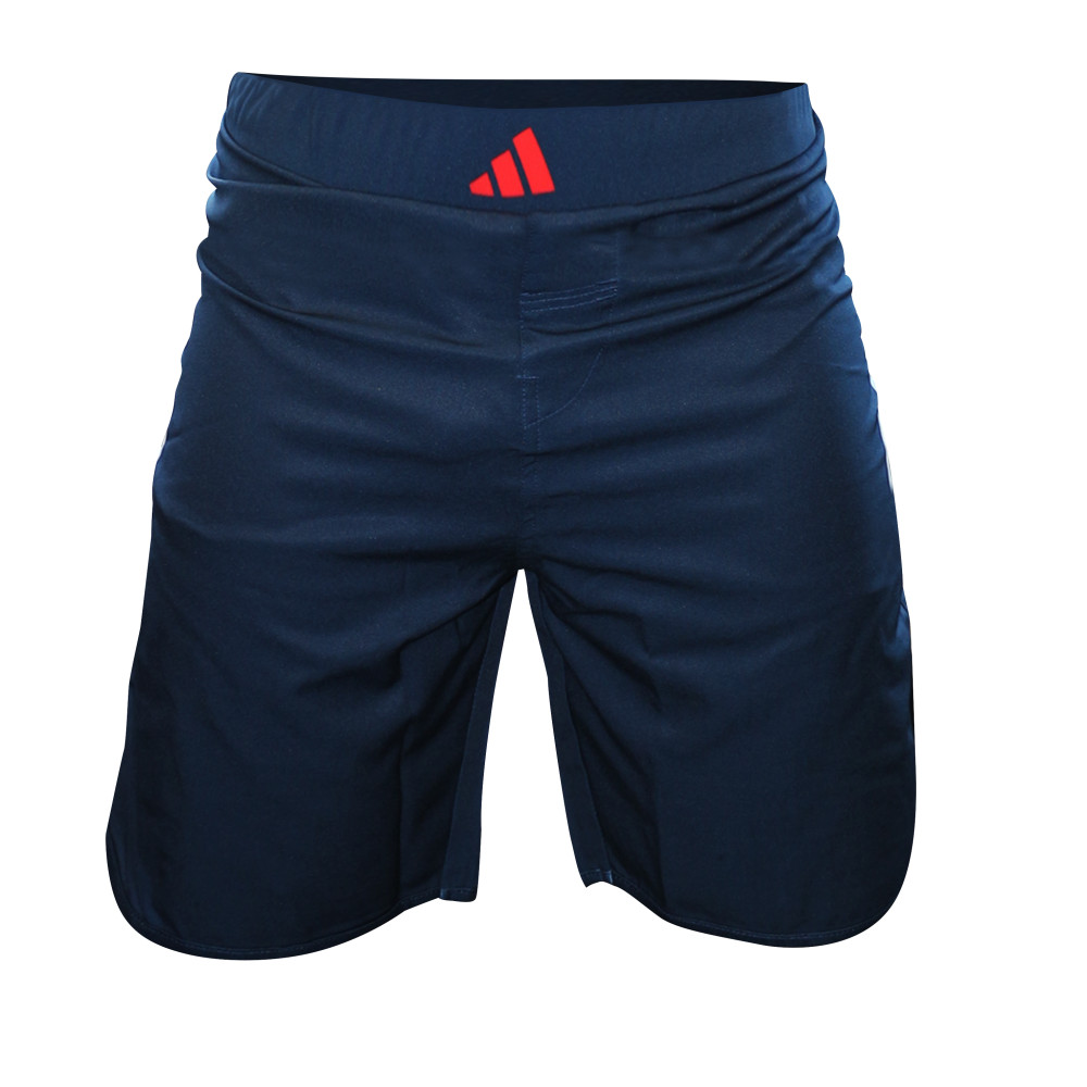 Short technique adidas pour l'entraînement au grappling