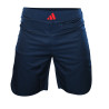 Short technique adidas pour l'entraînement au grappling