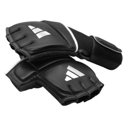 Mitaines d'entrainement BOXFIT adidas