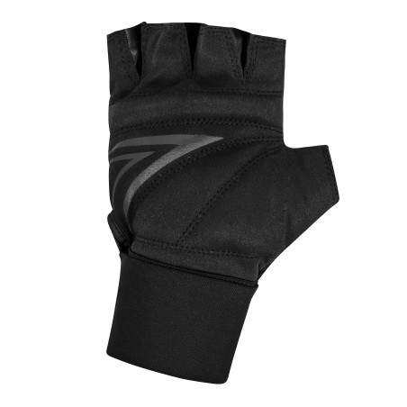 Gants d'entrainement BOXFIT