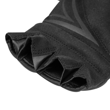 Gants d'entrainement BOXFIT