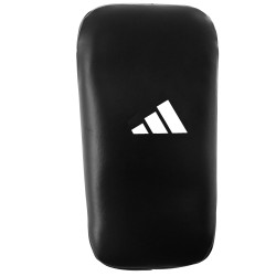 PAO THAI haute densité adidas
