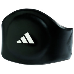 Ceinture entraineur haute...