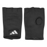 Mitaines sous gants de boxe adidas