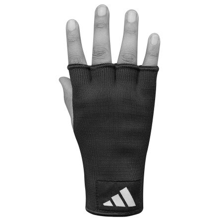 Mitaines sous gants de boxe adidas