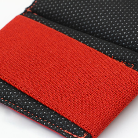 Gants de ju-jitsu adidas