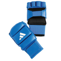 Gants de ju-jitsu adidas