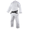Kimono de judo MILLENIUM BBR adidas
