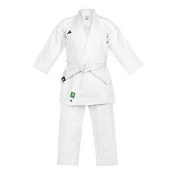 Shori Karate Uniform (KATA)