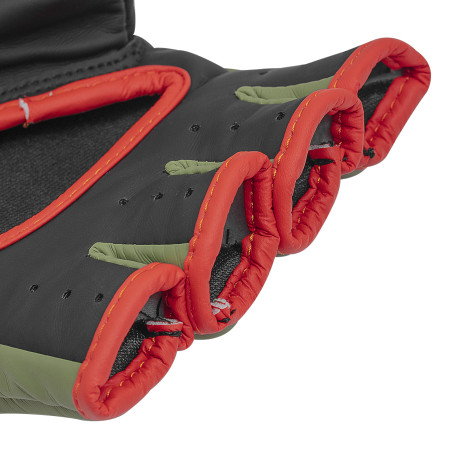 Gants de MMA Combat 50 adidas