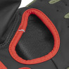 Gants de MMA Combat 50 adidas