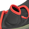 Gants de MMA Combat 50 adidas