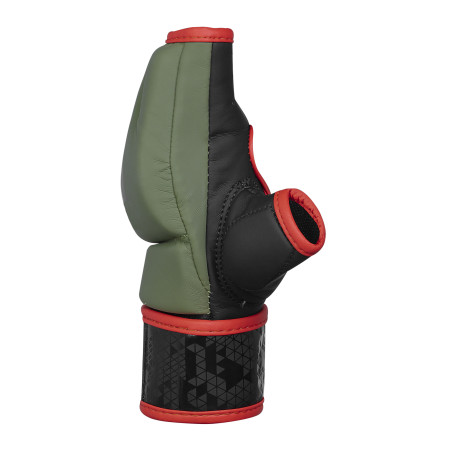 Gants de MMA Combat 50 adidas