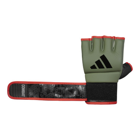 Gants de MMA Combat 50 adidas