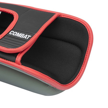 Protège tibia Combat 50
