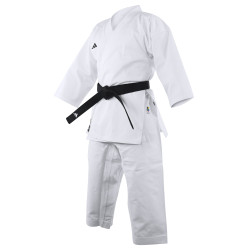 Kimono de Karaté Club