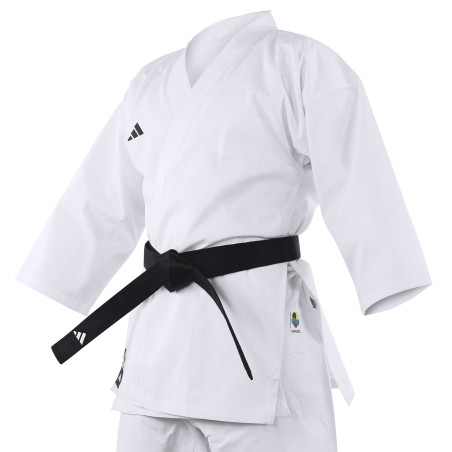 Kimono de Karaté Club
