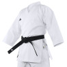 Kimono de Karaté Club